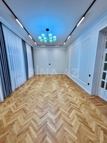 Продаётся 5-комн. новостройка 140 м², пос. Баилова, photo 14 from 24
