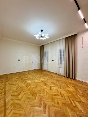 Продаётся 5-комн. новостройка 140 м², пос. Баилова, photo 11 from 24