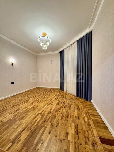 Продаётся 5-комн. новостройка 140 м², пос. Баилова, photo 6 from 24
