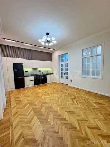 Продаётся 5-комн. новостройка 140 м², пос. Баилова, photo 12 from 24