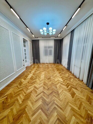 Продаётся 5-комн. новостройка 140 м², пос. Баилова, photo 15 from 24