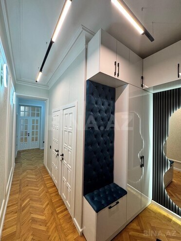 Продаётся 5-комн. новостройка 140 м², пос. Баилова, photo 20 from 24