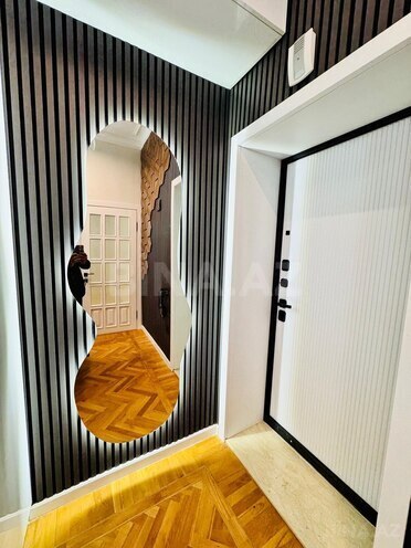 Продаётся 5-комн. новостройка 140 м², пос. Баилова, photo 23 from 24