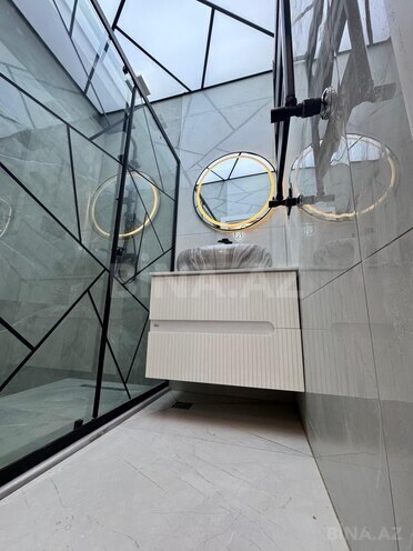 Продаётся 5-комн. новостройка 140 м², пос. Баилова, photo 21 from 24