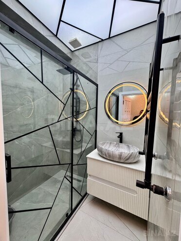 Продаётся 5-комн. новостройка 140 м², пос. Баилова, photo 19 from 24