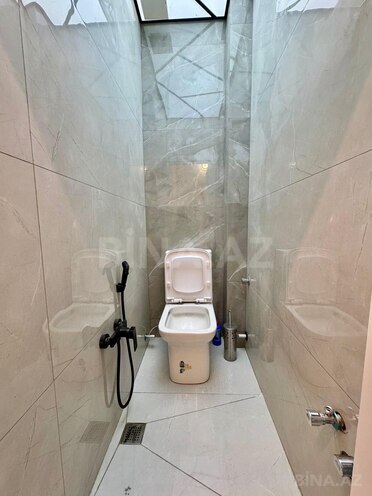 Продаётся 5-комн. новостройка 140 м², пос. Баилова, photo 22 from 24