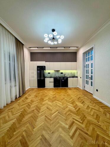 Продаётся 5-комн. новостройка 140 м², пос. Баилова, photo 4 from 24