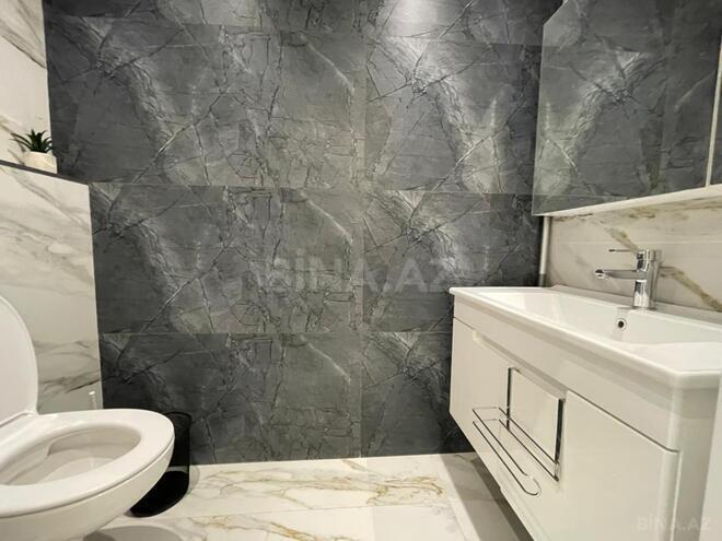 Сдаётся  объект 80 м², м. Шах Исмаил Хатаи, photo 12 from 13