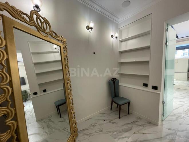 Сдаётся  объект 80 м², м. Шах Исмаил Хатаи, photo 10 from 13