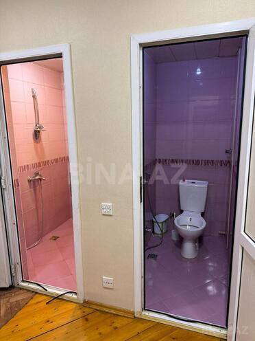 Сдаётся 3-комн. новостройка 95 м², м. Ахмедлы, photo 10 from 15