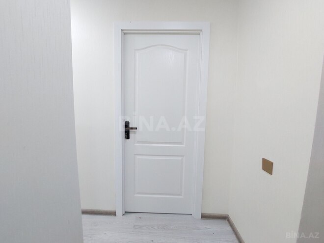 Продаётся 1-комн. вторичка 35 м², м. Нефтчиляр, photo 5 from 9