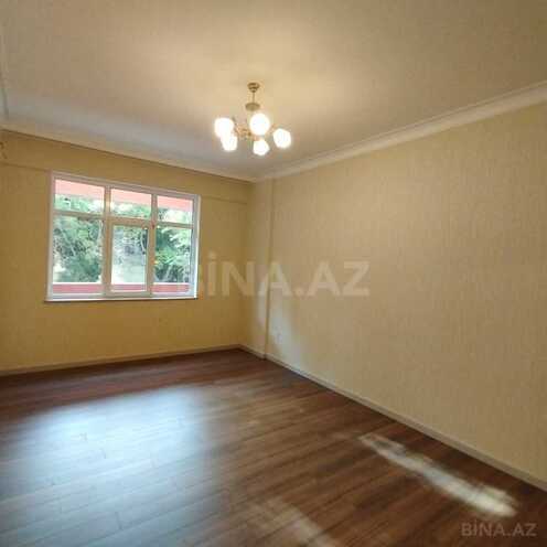 Satılır 4 otaqlı yeni tikili 178 m², Nəsimi r., photo 8 from 22