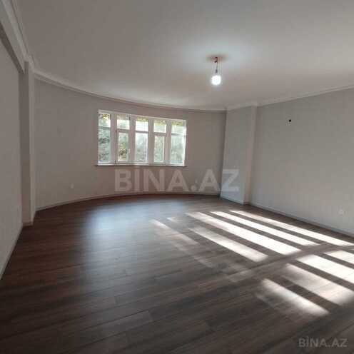 Satılır 4 otaqlı yeni tikili 178 m², Nəsimi r., photo 1 from 22