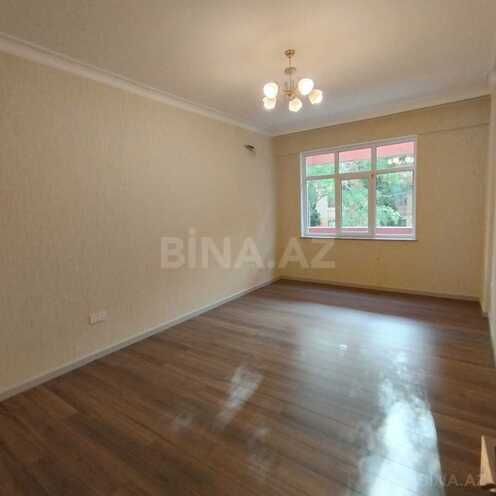 Satılır 4 otaqlı yeni tikili 178 m², Nəsimi r., photo 5 from 22