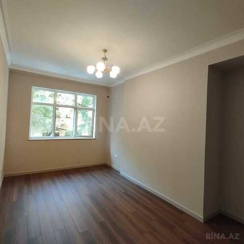 Satılır 4 otaqlı yeni tikili 178 m², Nəsimi r., photo 6 from 22