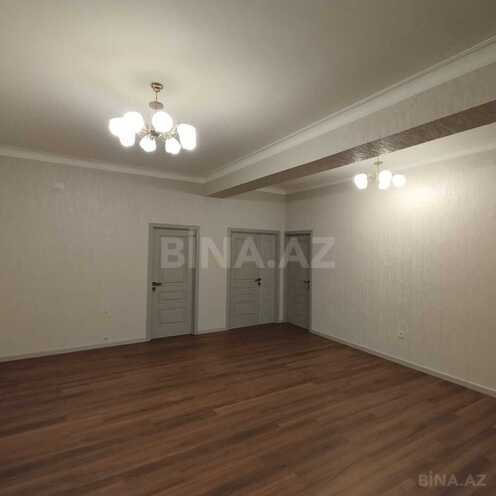 Satılır 4 otaqlı yeni tikili 178 m², Nəsimi r., photo 9 from 22