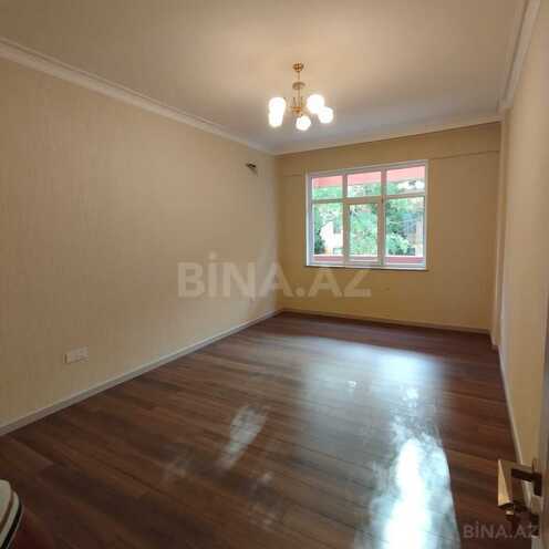 Satılır 4 otaqlı yeni tikili 178 m², Nəsimi r., photo 7 from 22