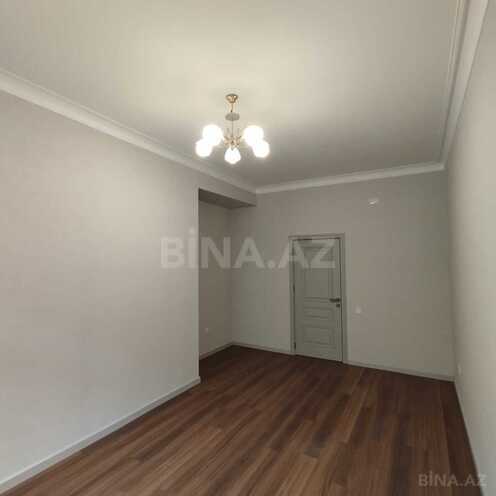 Satılır 4 otaqlı yeni tikili 178 m², Nəsimi r., photo 10 from 22