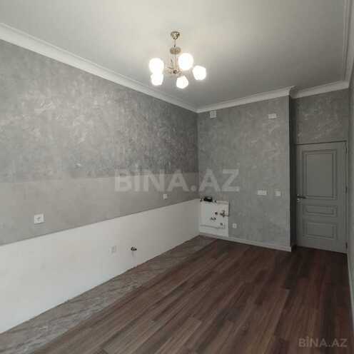Satılır 4 otaqlı yeni tikili 178 m², Nəsimi r., photo 14 from 22
