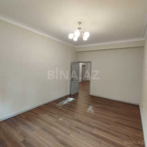 Satılır 4 otaqlı yeni tikili 178 m², Nəsimi r., photo 16 from 22