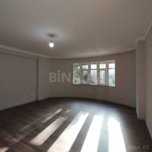 Satılır 4 otaqlı yeni tikili 178 m², Nəsimi r., photo 4 from 22