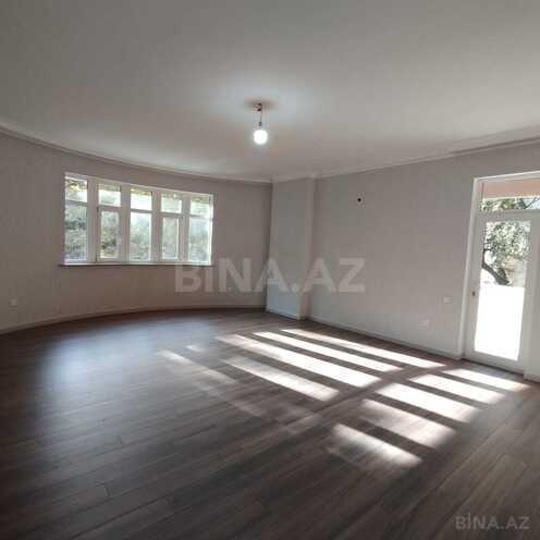 Satılır 4 otaqlı yeni tikili 178 m², Nəsimi r., photo 3 from 22