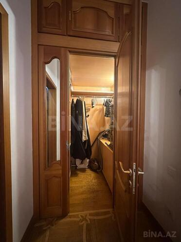Продаётся 4-комн. новостройка 200 м², м. 28 мая, photo 11 from 23