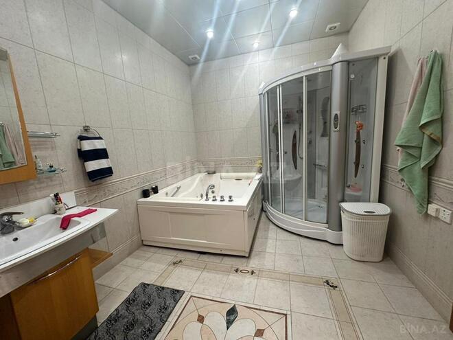 Продаётся 4-комн. новостройка 200 м², м. 28 мая, photo 19 from 23