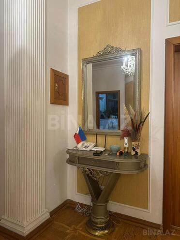 Продаётся 4-комн. новостройка 200 м², м. 28 мая, photo 18 from 23