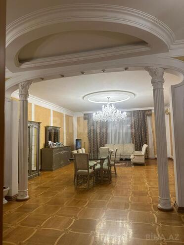 Продаётся 4-комн. новостройка 200 м², м. 28 мая, photo 5 from 23