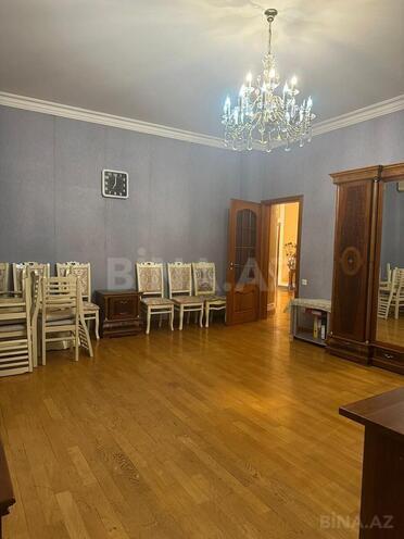 Продаётся 4-комн. новостройка 200 м², м. 28 мая, photo 16 from 23