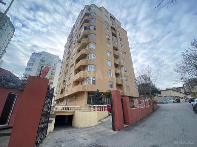 Продаётся 4-комн. новостройка 200 м², м. 28 мая, photo 21 from 23