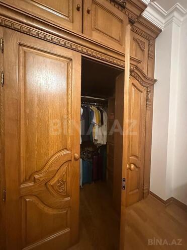 Продаётся 4-комн. новостройка 200 м², м. 28 мая, photo 12 from 23
