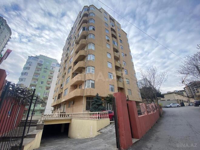 Продаётся 4-комн. новостройка 200 м², м. 28 мая, photo 22 from 23