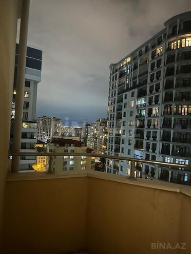 Продаётся 4-комн. новостройка 200 м², м. 28 мая, photo 6 from 23
