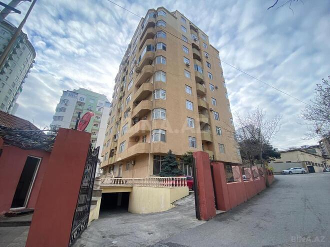 Продаётся 4-комн. новостройка 200 м², м. 28 мая, photo 1 from 23