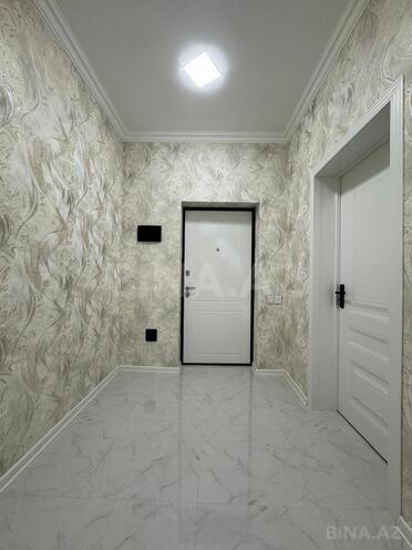 Satılır 2 otaqlı yeni tikili 64 m², photo 13 from 17