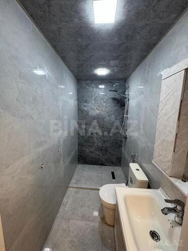 Satılır 2 otaqlı yeni tikili 64 m², photo 14 from 17