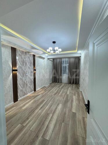 Satılır 2 otaqlı yeni tikili 64 m², photo 6 from 17