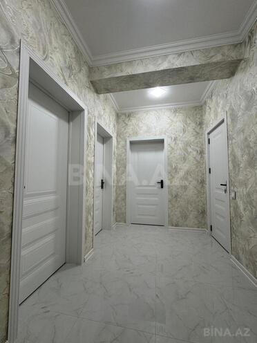 Satılır 2 otaqlı yeni tikili 64 m², photo 16 from 17