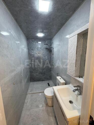 Satılır 2 otaqlı yeni tikili 64 m², photo 15 from 17