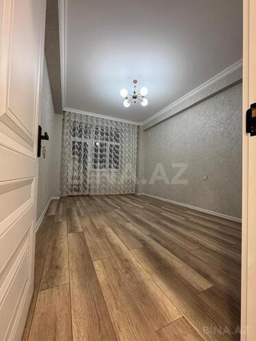 Satılır 2 otaqlı yeni tikili 64 m², photo 7 from 17