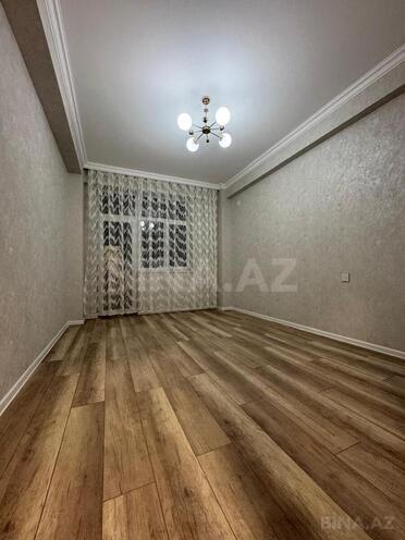 Satılır 2 otaqlı yeni tikili 64 m², photo 8 from 17