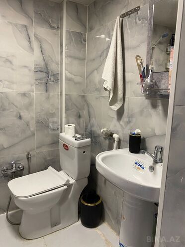 Продаётся 3-комн. вторичка 75 м², Насиминский  р., photo 8 from 10