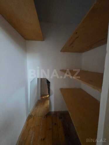 Satılır 2 otaqlı köhnə tikili 71 m², Abşeron r., photo 16 from 27