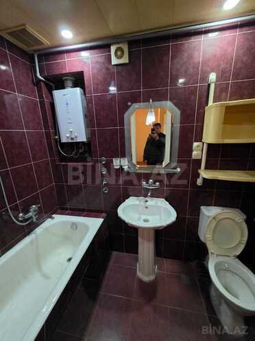 Satılır 2 otaqlı köhnə tikili 71 m², Abşeron r., photo 9 from 27