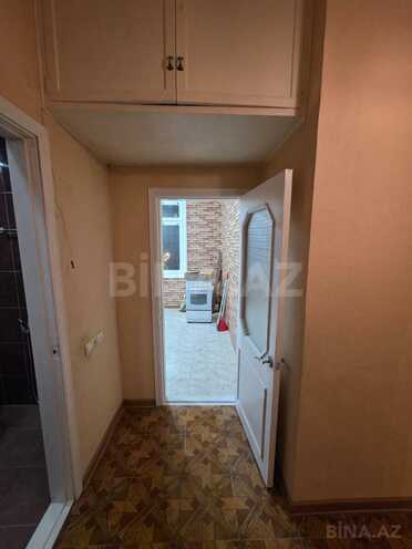 Satılır 2 otaqlı köhnə tikili 71 m², Abşeron r., photo 13 from 27