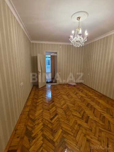 Satılır 2 otaqlı köhnə tikili 71 m², Abşeron r., photo 21 from 27