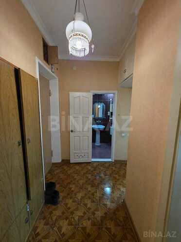 Satılır 2 otaqlı köhnə tikili 71 m², Abşeron r., photo 15 from 27