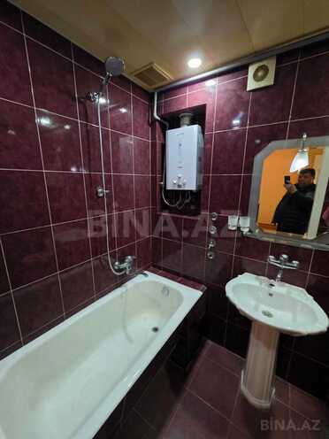 Satılır 2 otaqlı köhnə tikili 71 m², Abşeron r., photo 8 from 27
